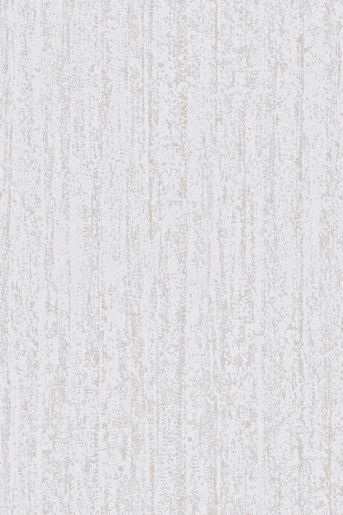 ARTE Timber High Performance Patina HPP509 afbeelding 1 "Zwart / Grijs","Wit"