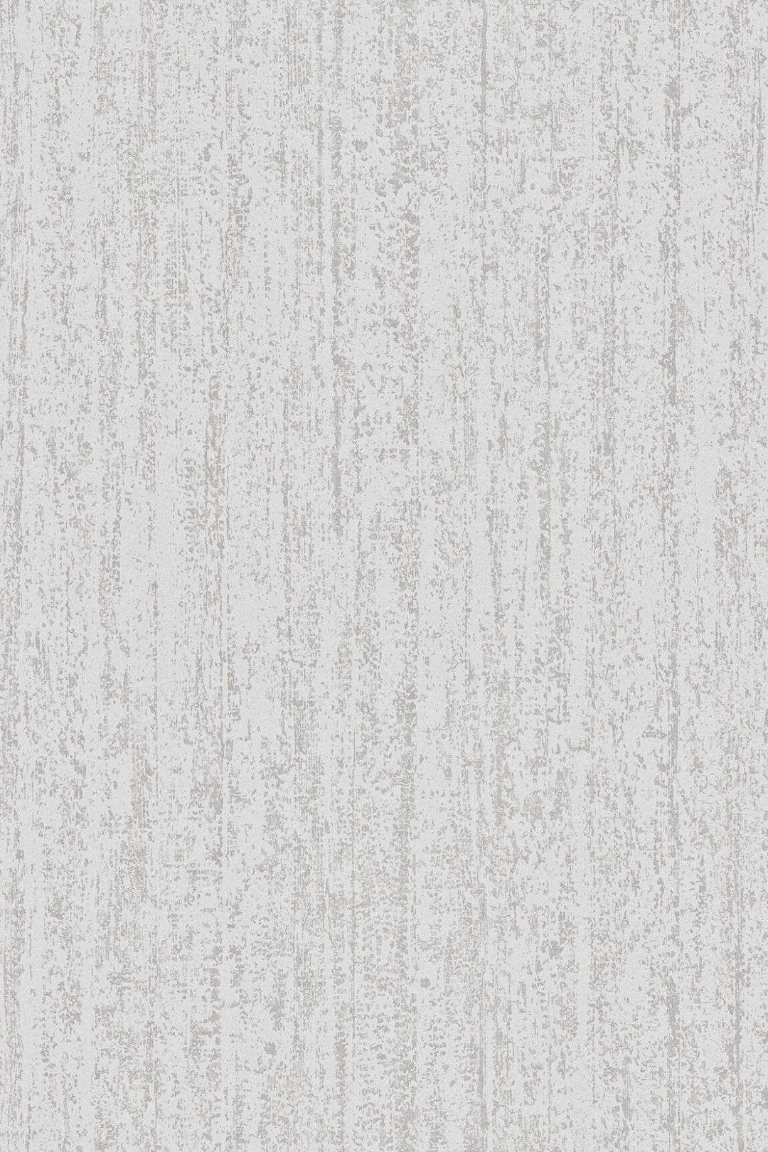 ARTE Timber High Performance Patina HPP510 afbeelding 1 "Zwart / Grijs"
