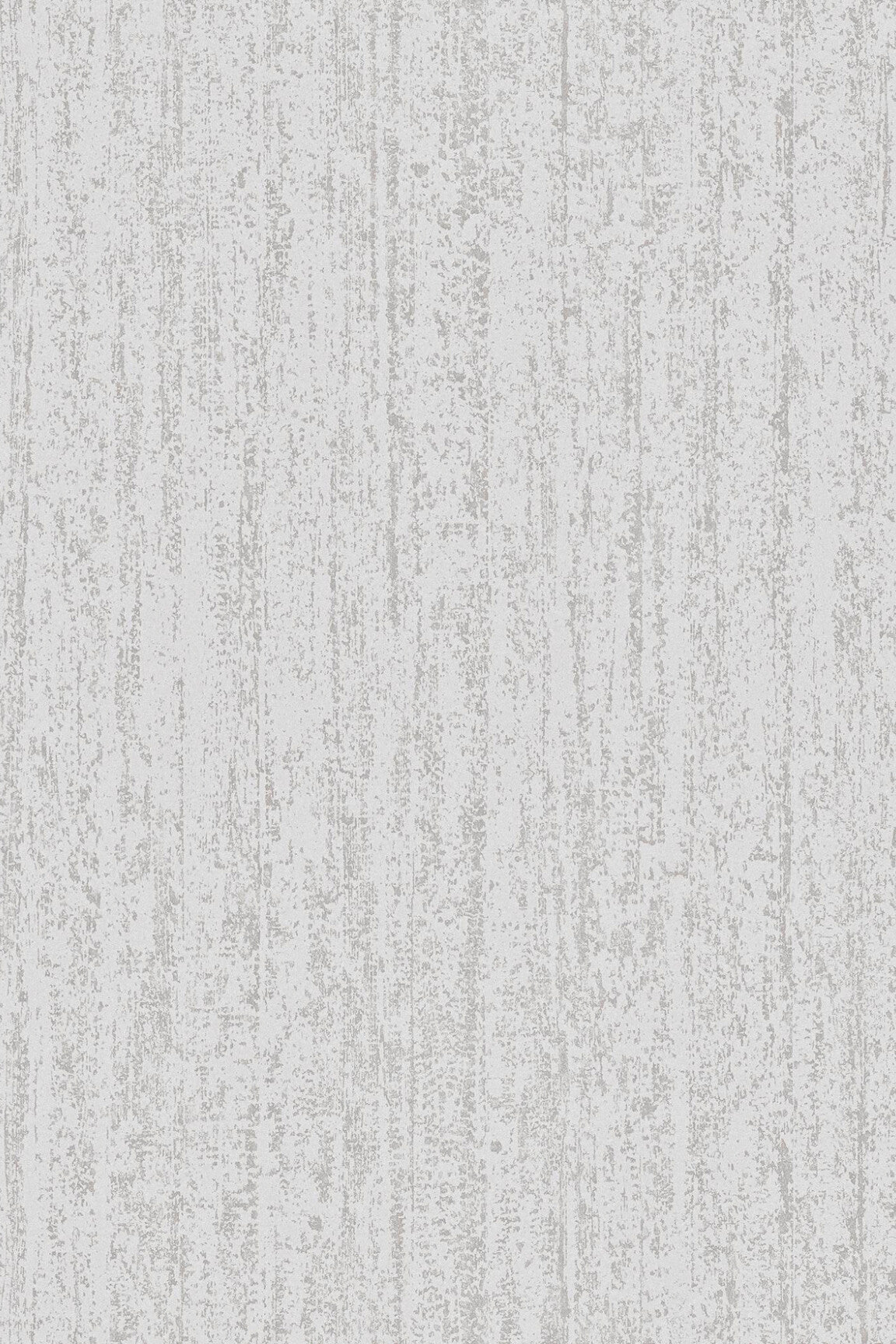 ARTE Timber High Performance Patina HPP510 afbeelding 1 "Zwart / Grijs"