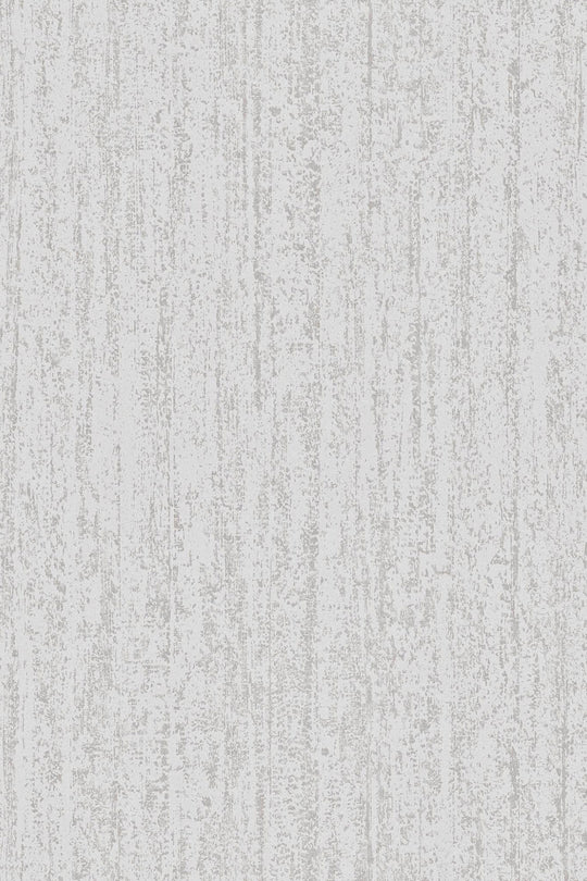 ARTE Timber High Performance Patina HPP510 afbeelding 1 "Zwart / Grijs"