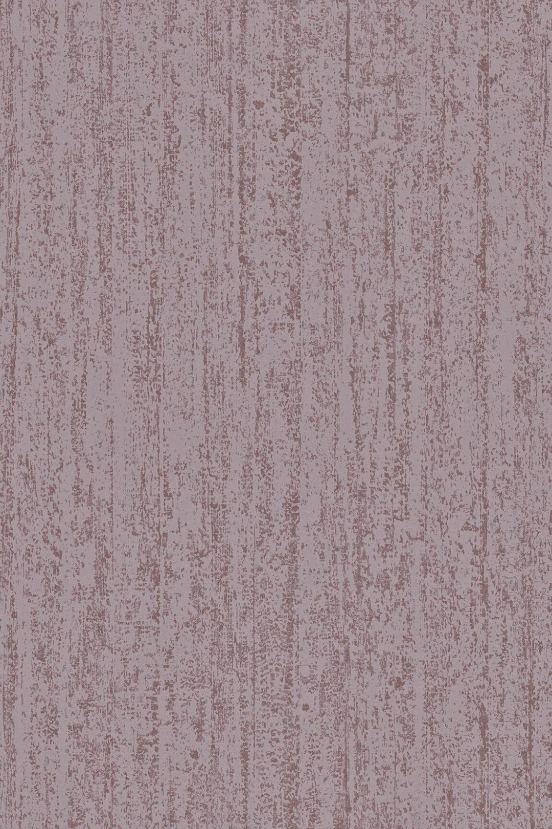 ARTE Timber High Performance Patina HPP511 afbeelding 1 "Paars"