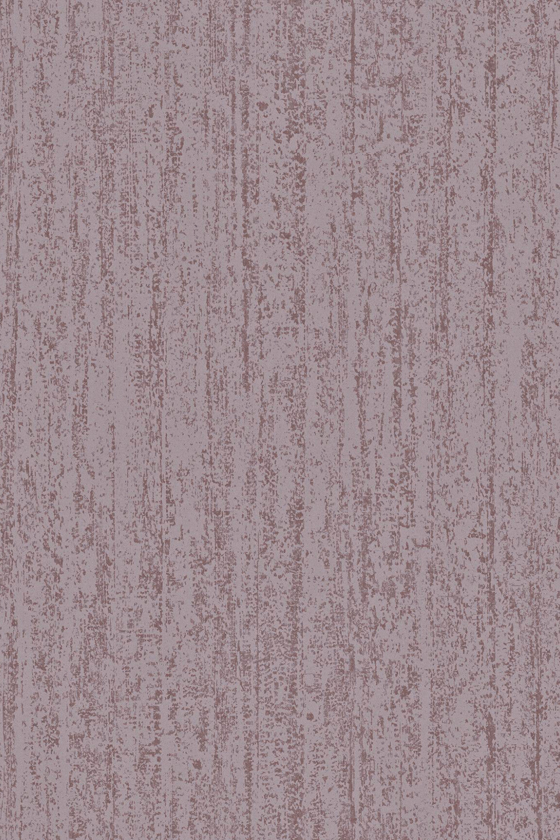ARTE Timber High Performance Patina HPP511 afbeelding 1 "Paars"
