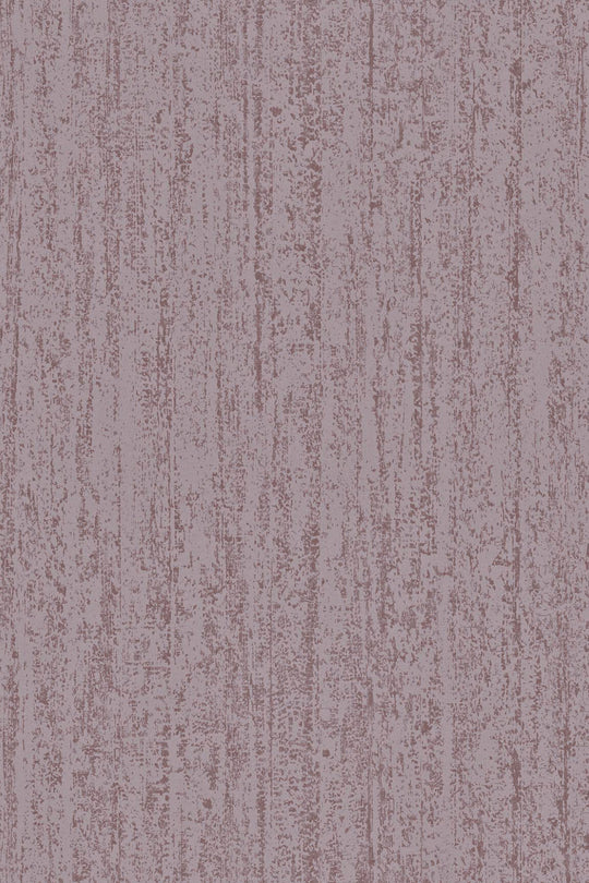 ARTE Timber High Performance Patina HPP511 afbeelding 1 "Paars"
