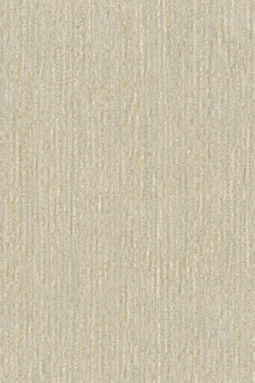 ARTE HOR2 Horizons HOR2403 afbeelding 1 "Naturel"