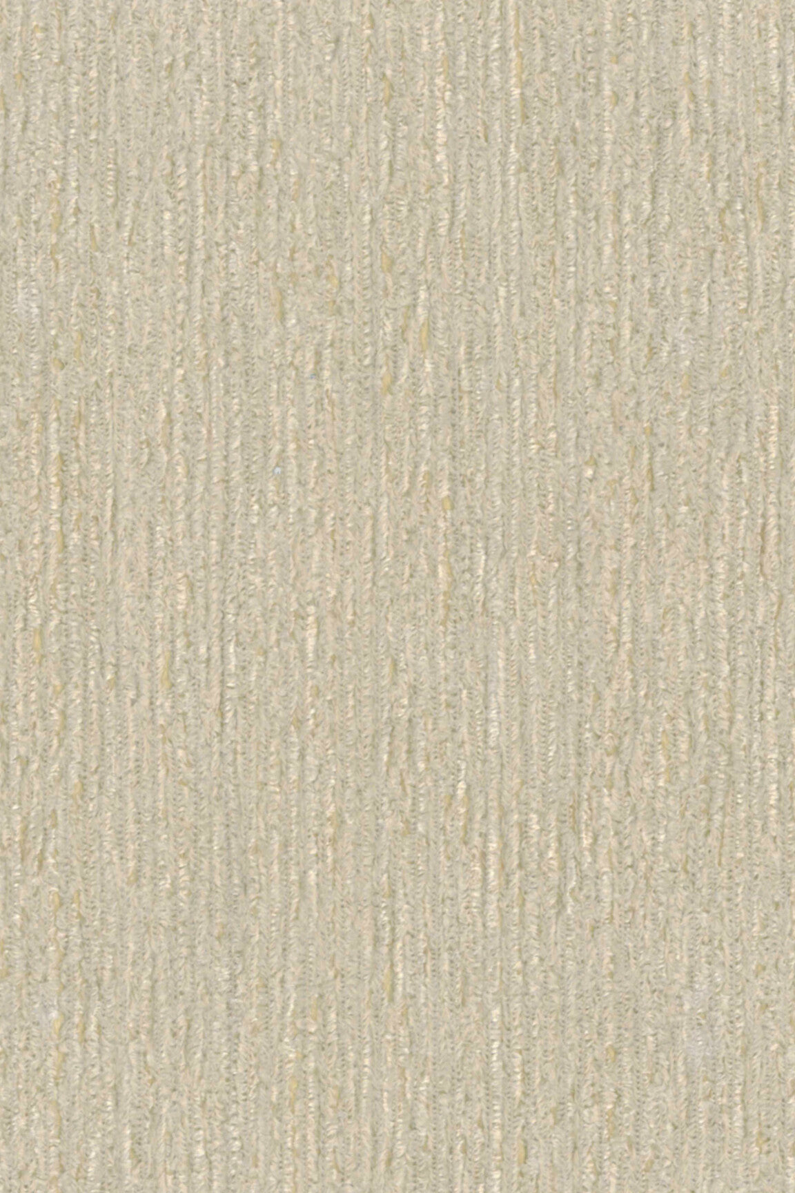 ARTE HOR2 Horizons HOR2403 afbeelding 1 "Naturel"
