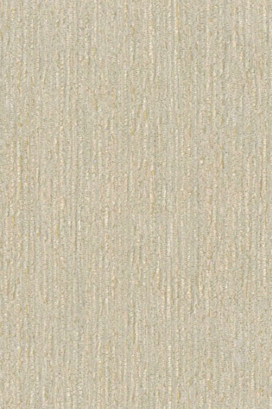 ARTE HOR2 Horizons HOR2403 afbeelding 1 "Naturel"