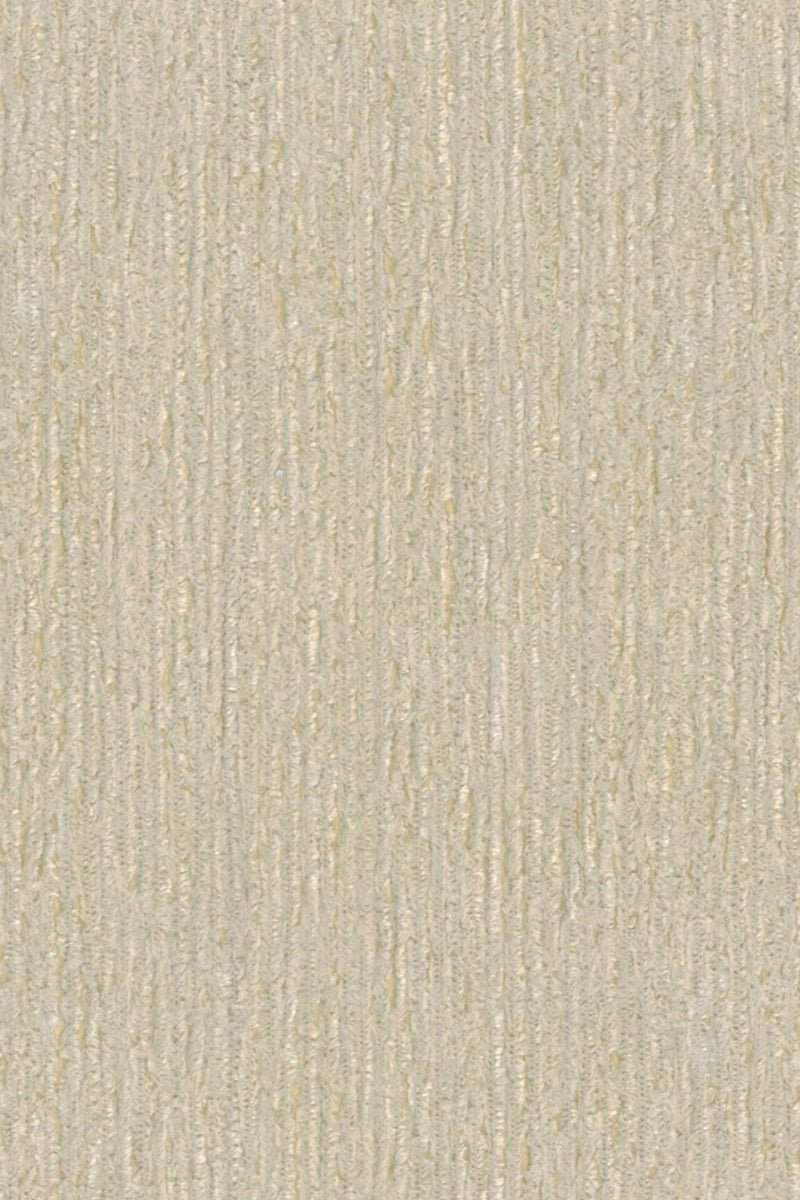 ARTE HOR2 Horizons HOR2403 afbeelding 1 "Naturel"