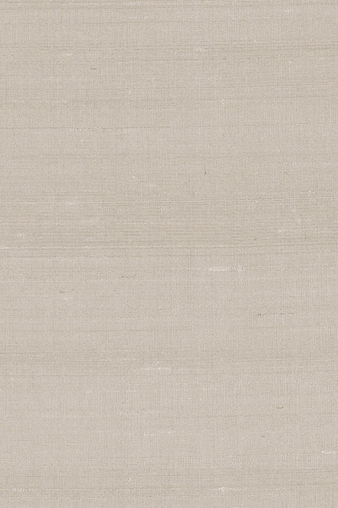 ARTE Latus Icons 50506A afbeelding 1 "Zwart / Grijs"