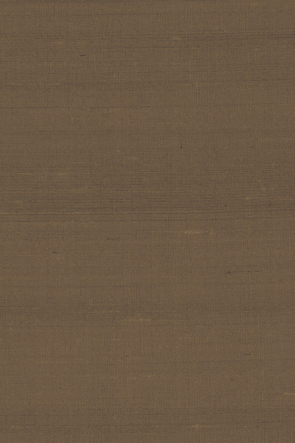 ARTE Latus Icons 50508A afbeelding 1 "Bruin"