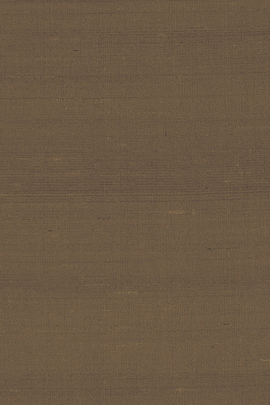 ARTE Latus Icons 50508A afbeelding 1 "Bruin"