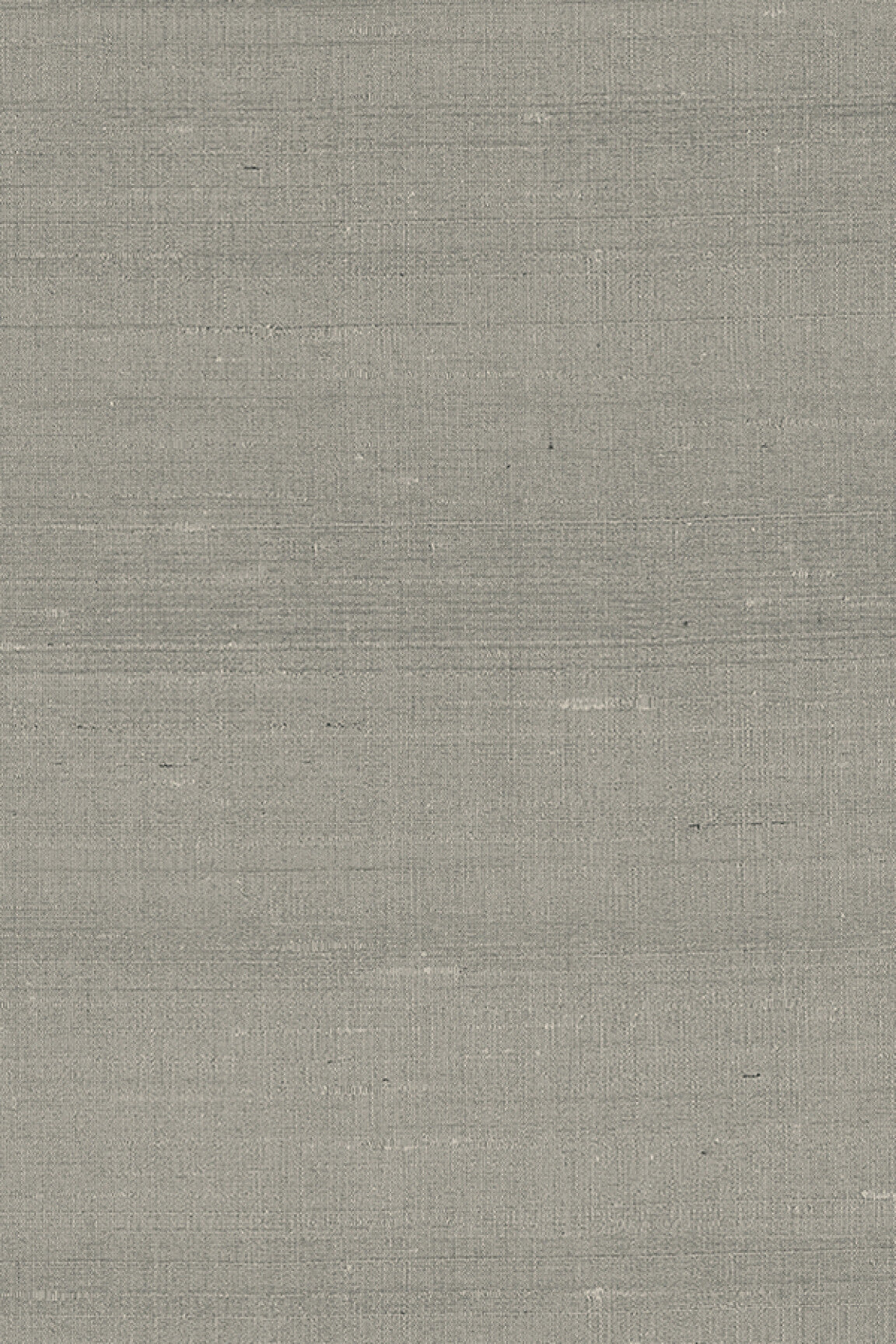 ARTE Latus Icons 50510A afbeelding 1 "Zwart / Grijs"
