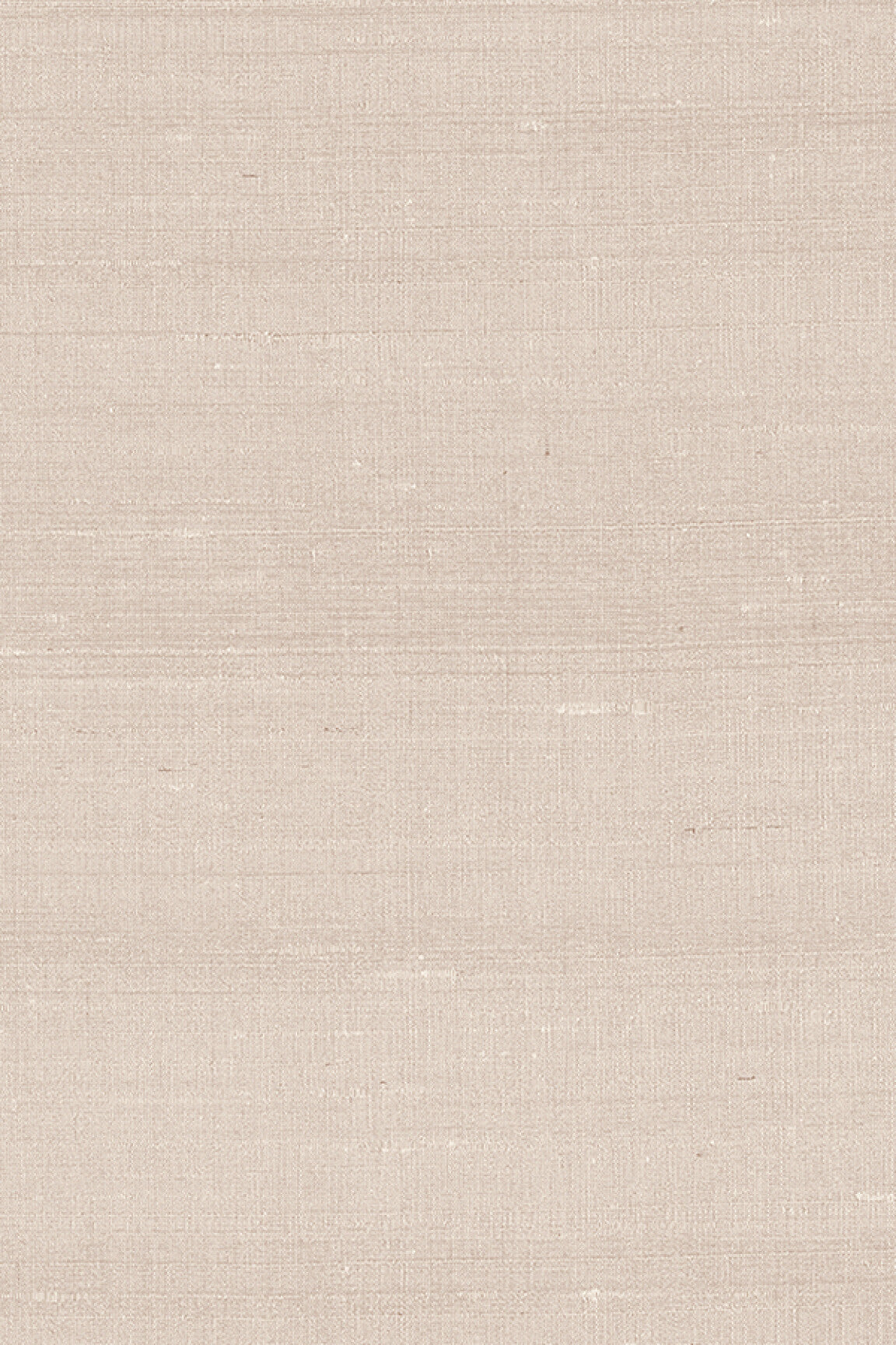 ARTE Latus Icons 50512A afbeelding 1 "Naturel"