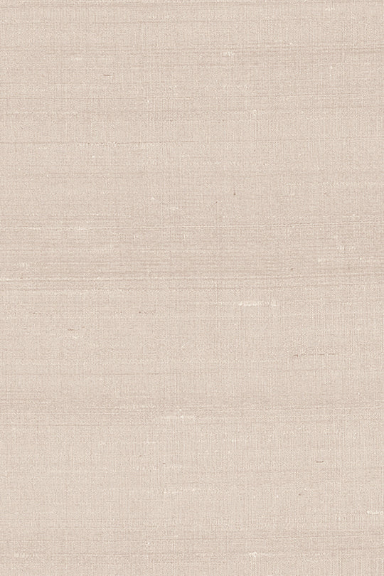 ARTE Latus Icons 50512A afbeelding 1 "Naturel"