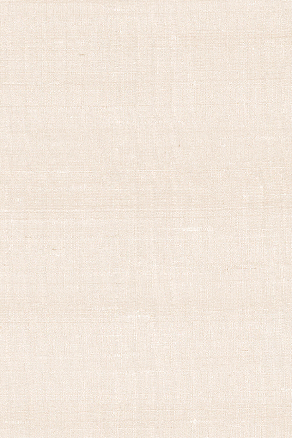 ARTE Latus Icons 50513A afbeelding 1 "Wit"