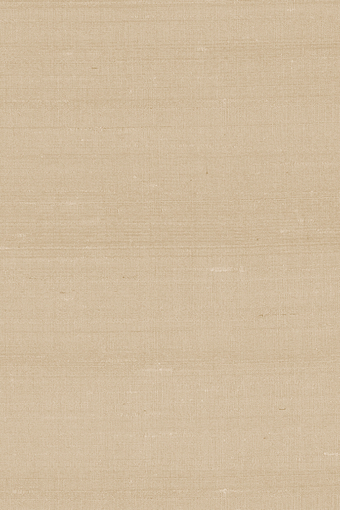 ARTE Latus Icons 50518A afbeelding 1 "Naturel"