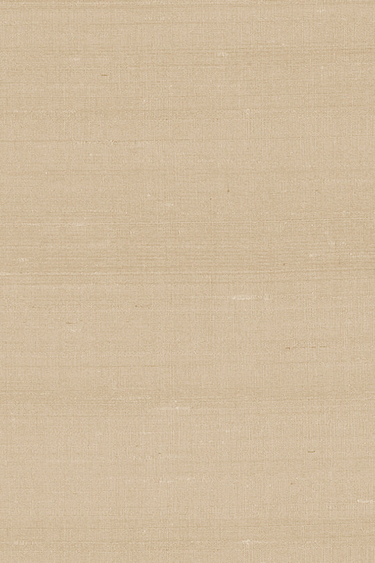 ARTE Latus Icons 50518A afbeelding 1 "Naturel"