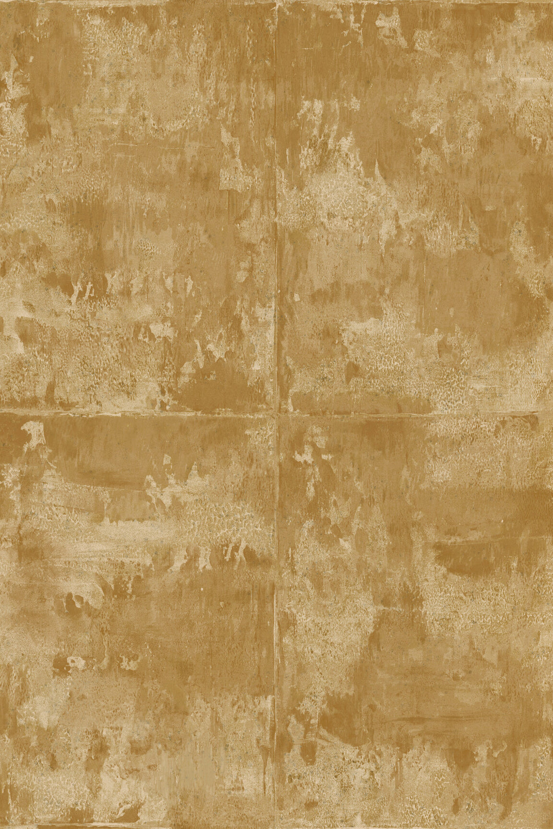 ARTE Platinum Metal X Patina 85500A afbeelding 1 "Goud"