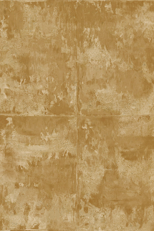 ARTE Platinum Metal X Patina 85500A afbeelding 1 "Goud"