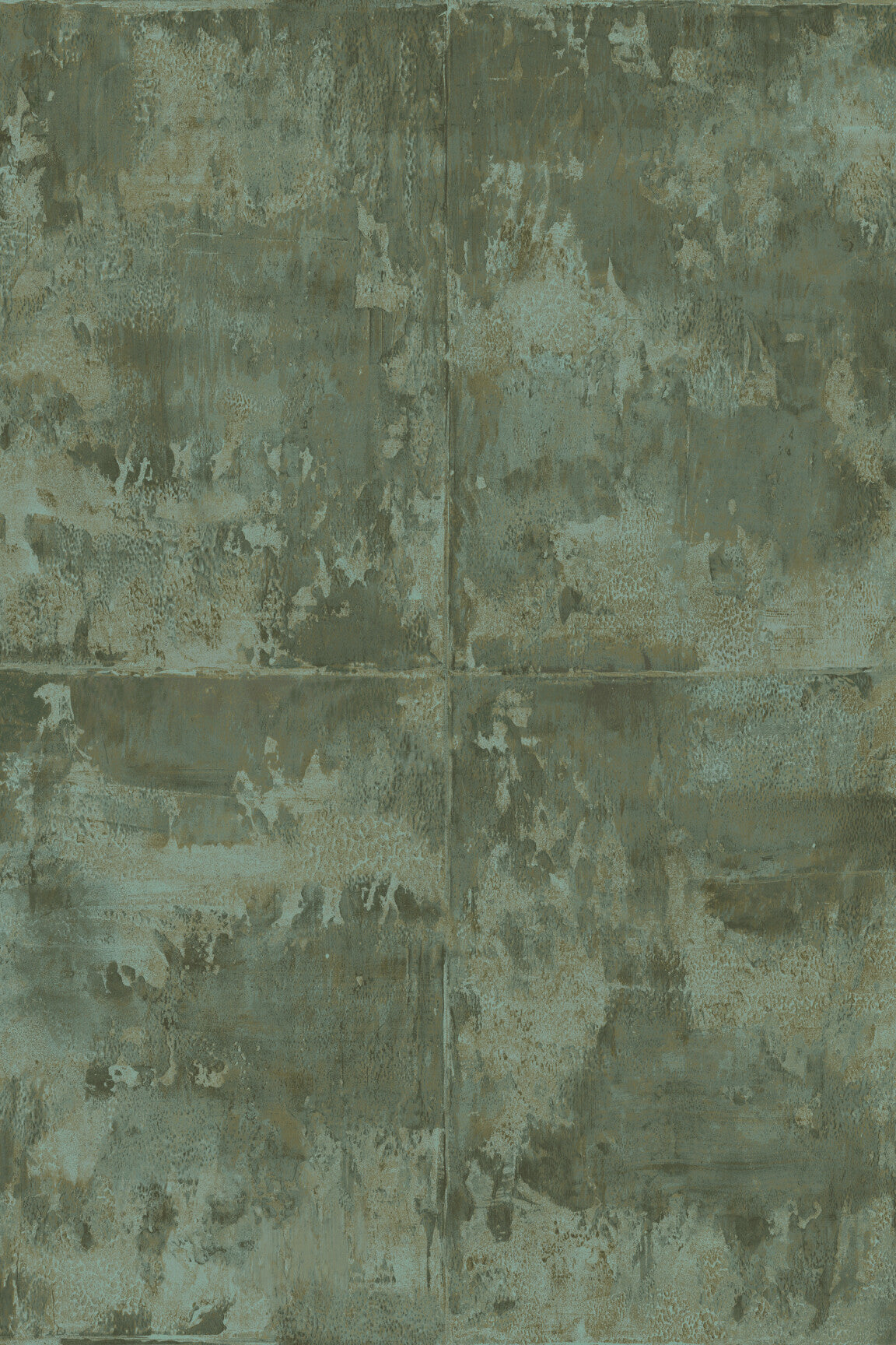 ARTE Platinum Icons 85501 afbeelding 1 "Groen"