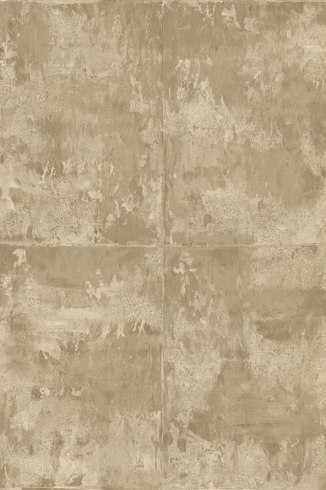 ARTE Platinum Metal X Patina 85502A afbeelding 1 "Goud"