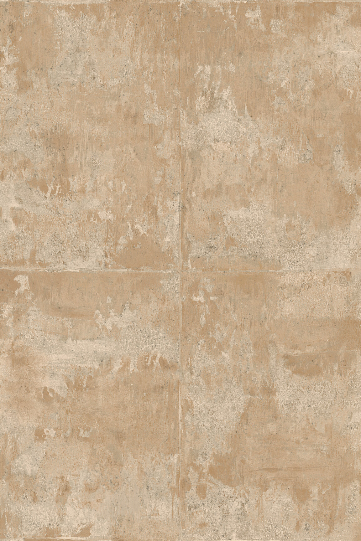 ARTE Platinum Icons 85504 afbeelding 1 "Naturel"