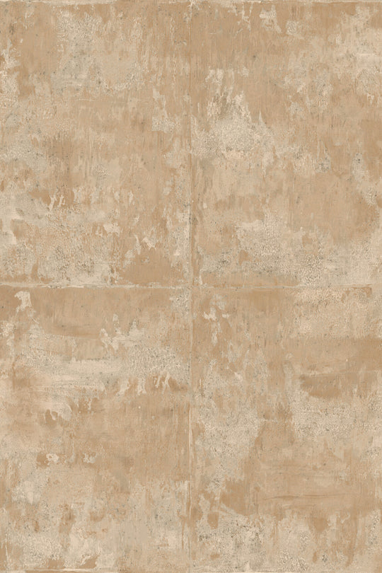 ARTE Platinum Icons 85504 afbeelding 1 "Naturel"