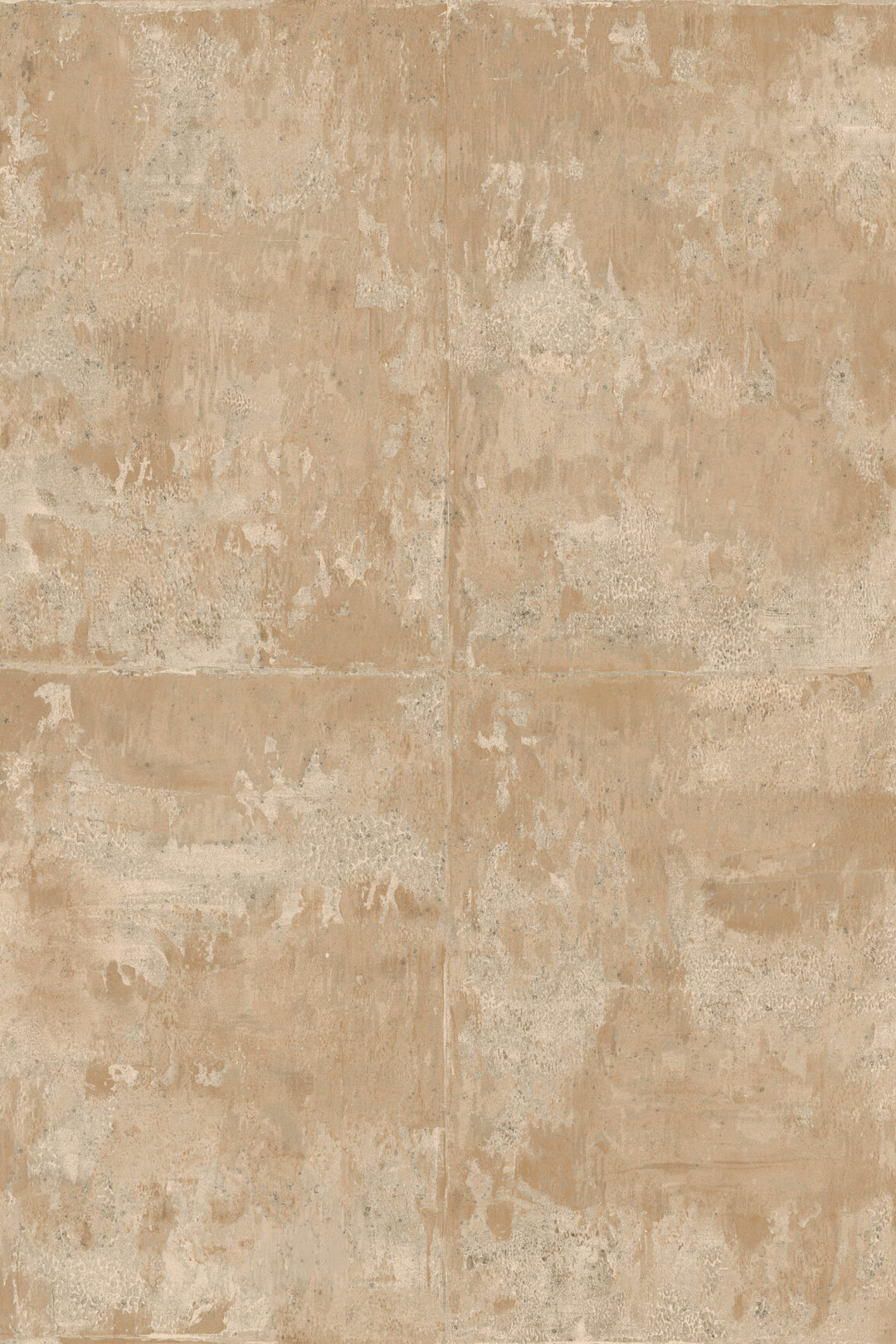 ARTE Platinum Metal X Patina 85504A afbeelding 1 "Naturel"