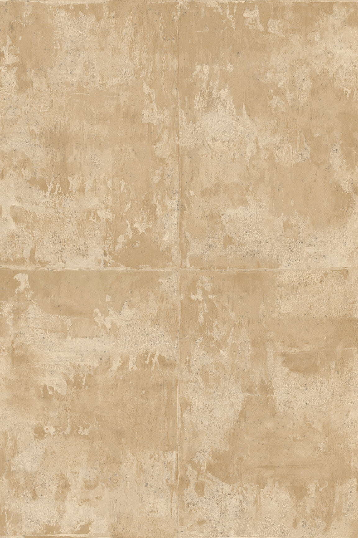 ARTE Platinum Icons 85506 afbeelding 1 "Goud"