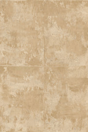 ARTE Platinum Icons 85506 afbeelding 1 "Goud"