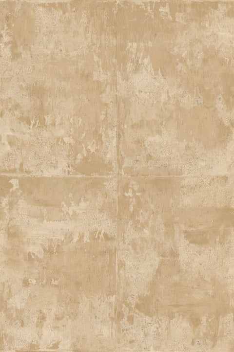ARTE Platinum Icons 85506 afbeelding 1 "Goud"