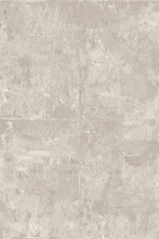 ARTE Platinum Metal X Patina 85507A afbeelding 1 "Zwart / Grijs","Zilver"