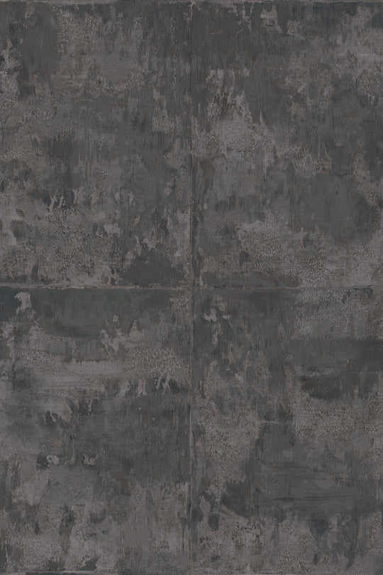 ARTE Platinum Metal X Patina 85508A afbeelding 1 "Zwart / Grijs","Zwart","Zilver"