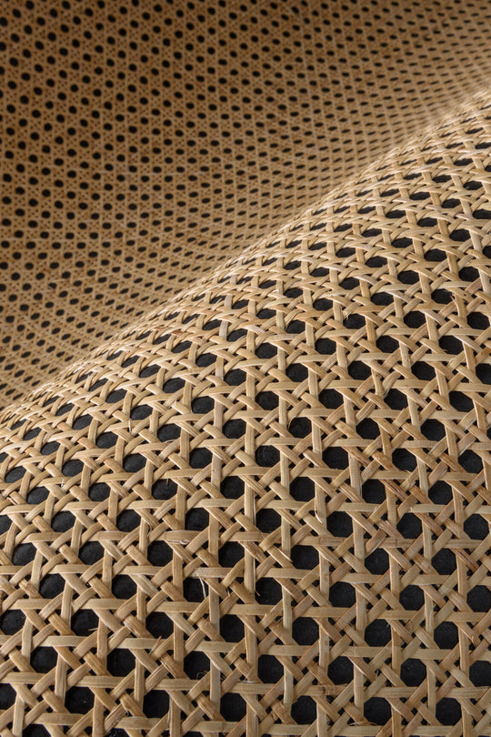 ARTE Rattan Icons 85540 afbeelding 3