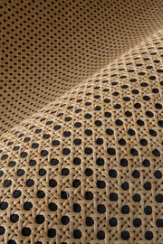 ARTE Rattan Icons 85540 afbeelding 3