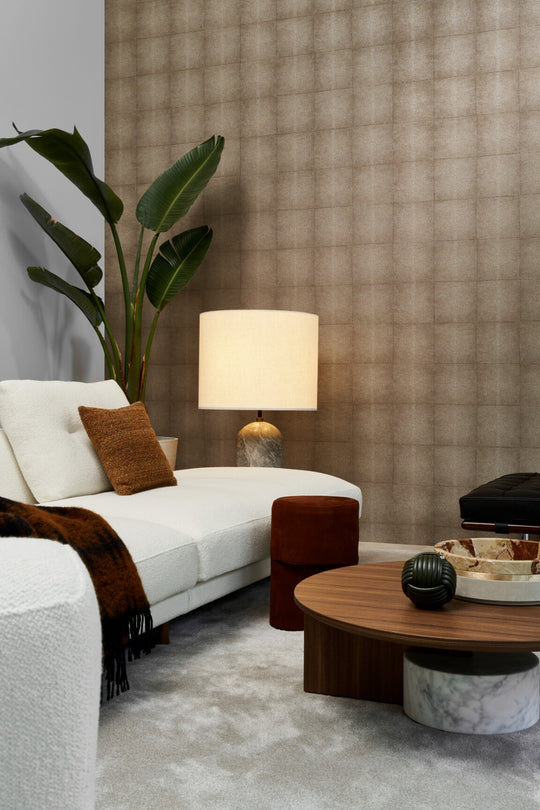 ARTE Shagreen Icons 85527 afbeelding 5