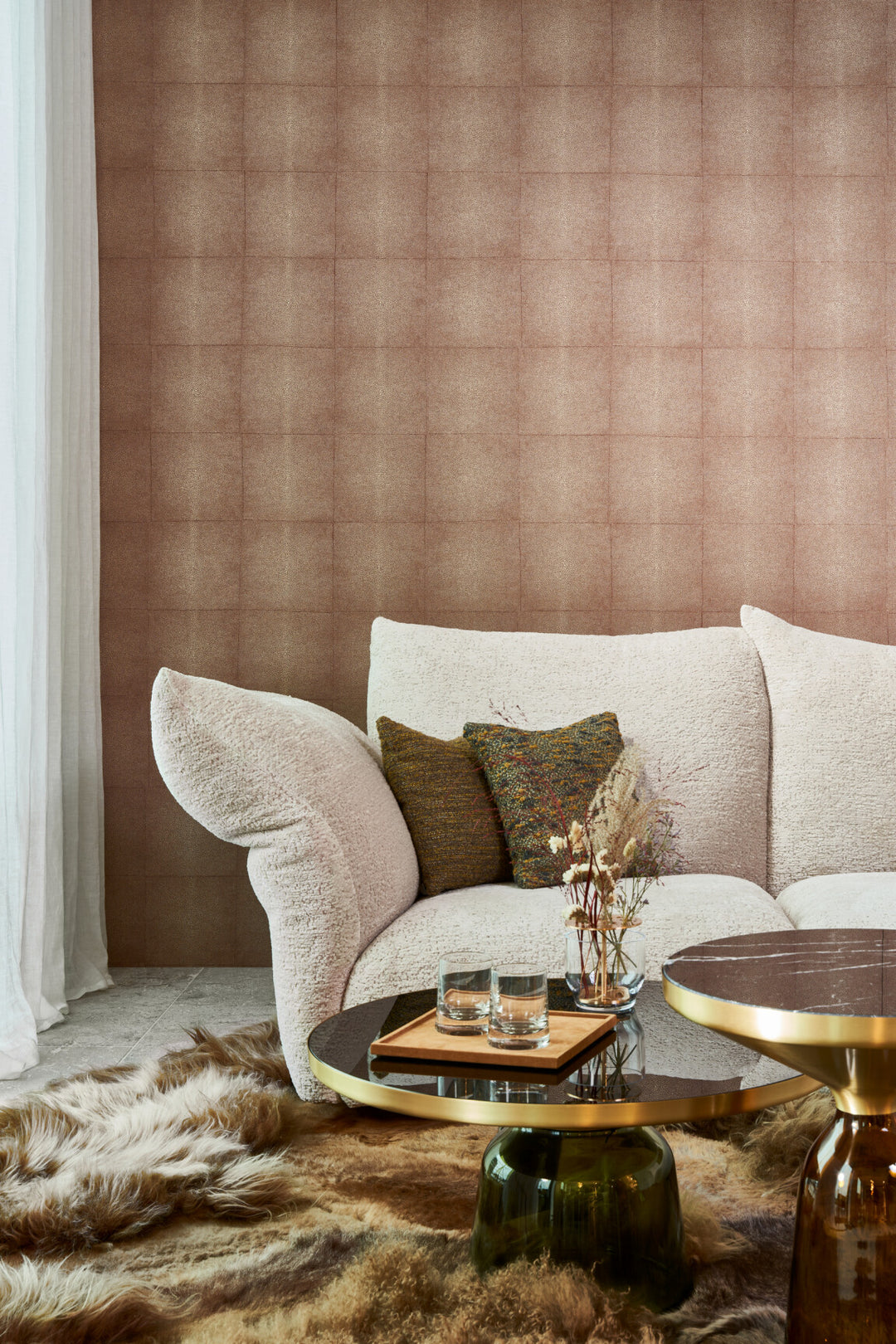 ARTE Shagreen Icons 85527 afbeelding 6