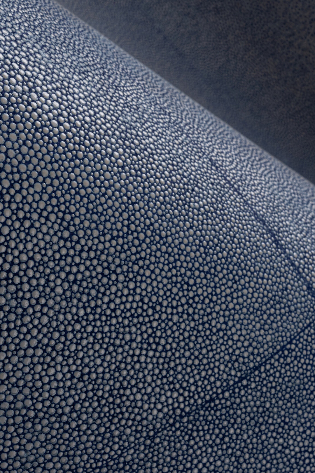 ARTE Shagreen Icons 85527 afbeelding 3