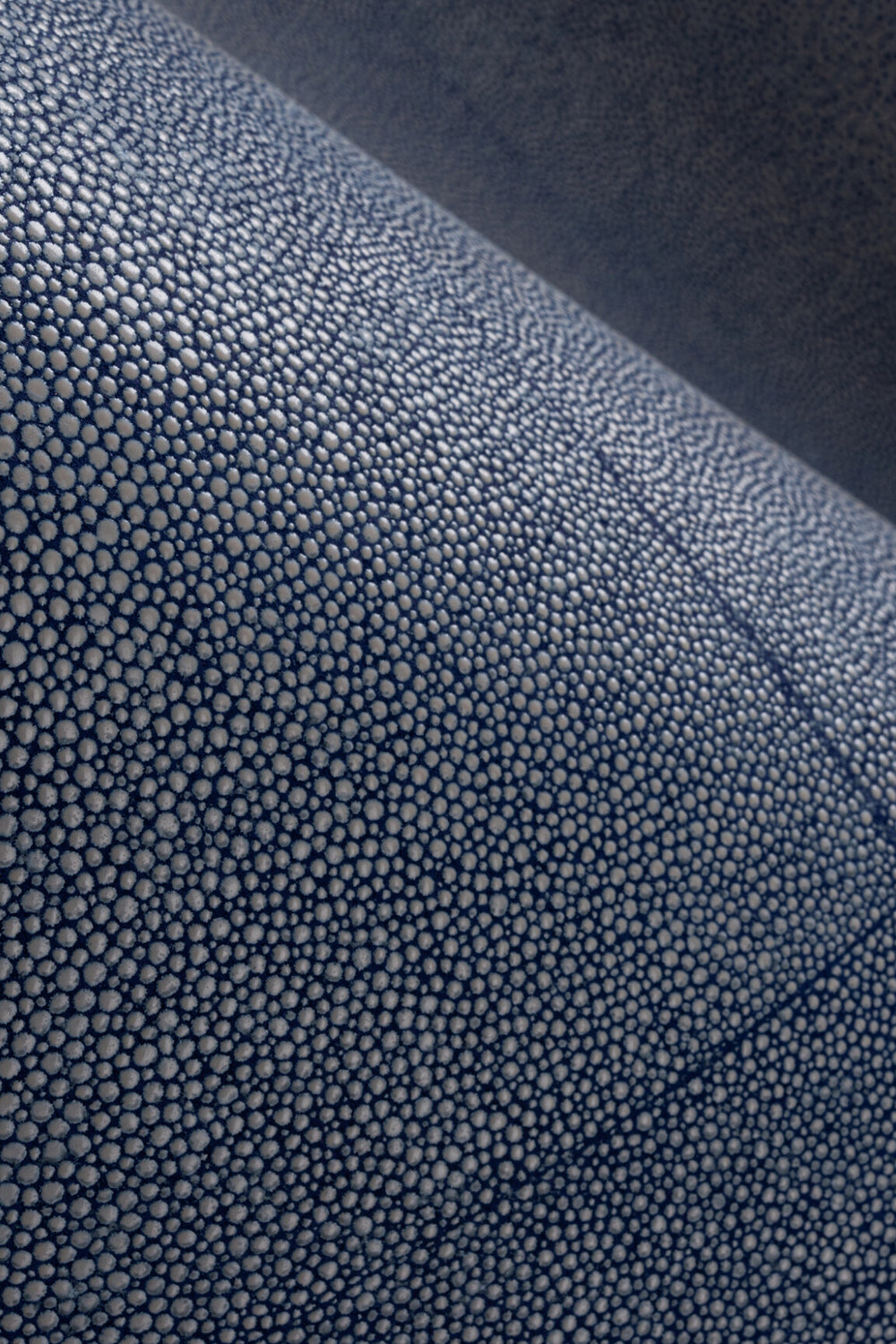ARTE Shagreen Icons 85520 afbeelding 3