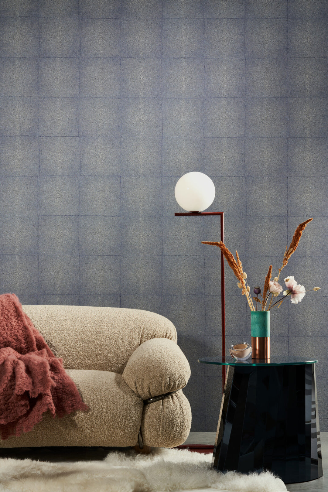 ARTE Shagreen Icons 85527 afbeelding 4