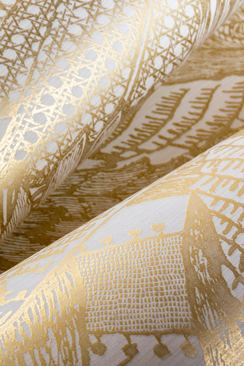 ARTE Symbiosis Icons 85560 afbeelding 3