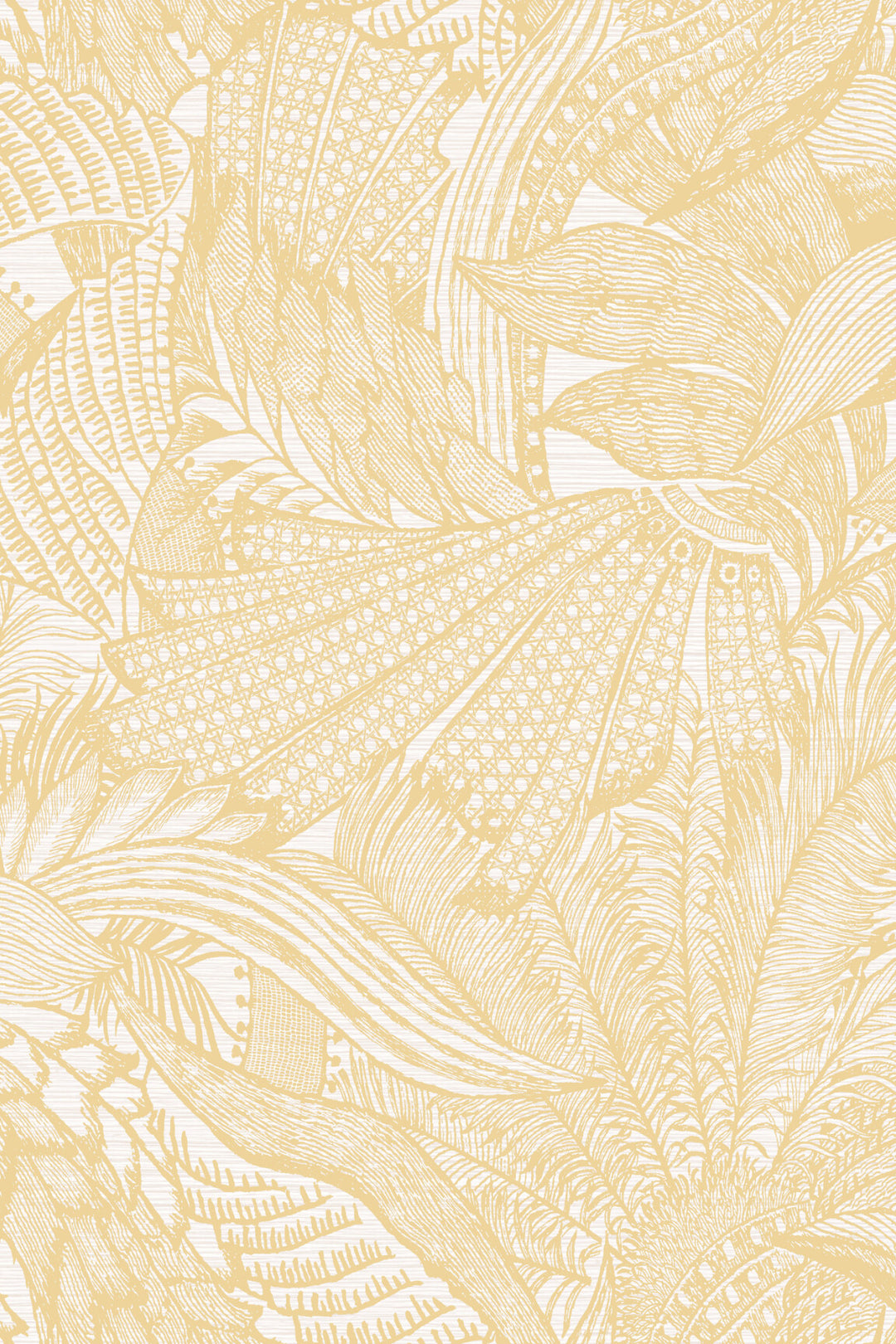 ARTE Symbiosis Icons 85560 afbeelding 1 "Goud","Wit"