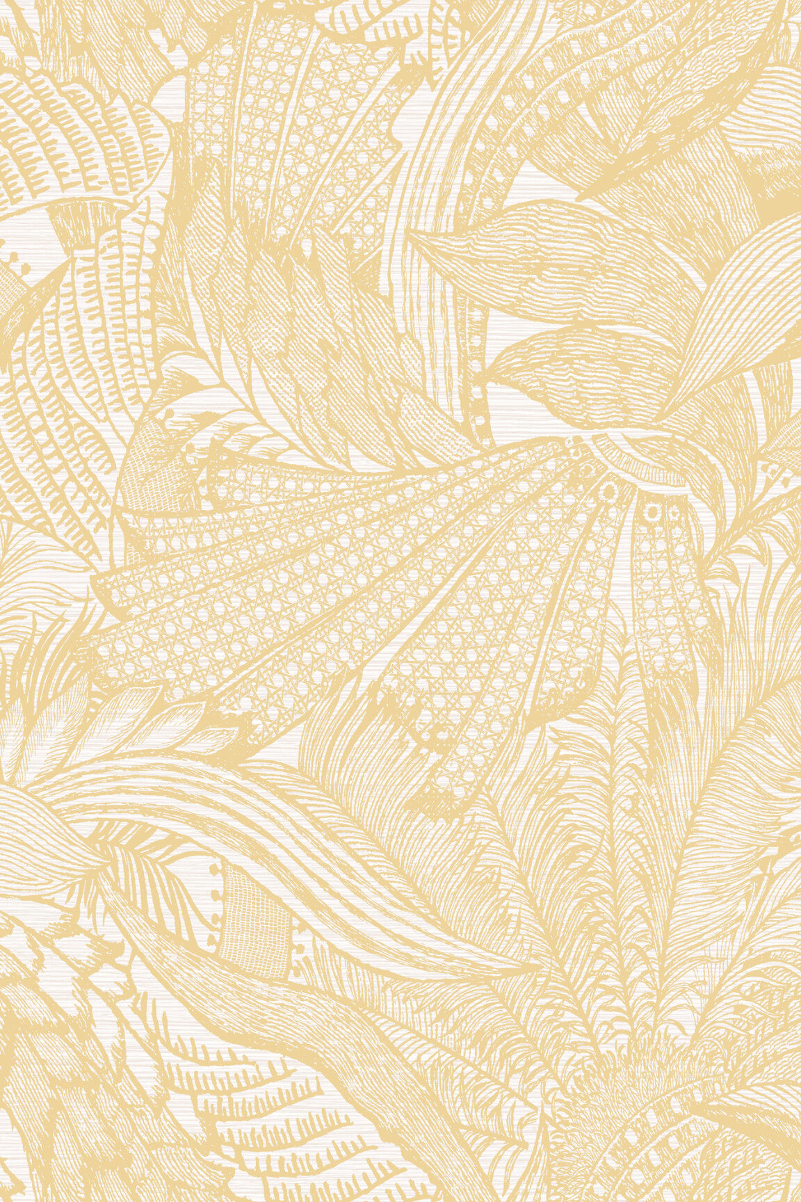 ARTE Symbiosis Icons 85560 afbeelding 1 "Goud","Wit"