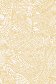 ARTE Symbiosis Icons 85560 afbeelding 1 "Goud","Wit"