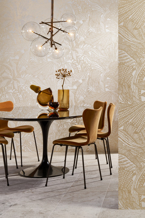 ARTE Symbiosis Icons 85560 afbeelding 5