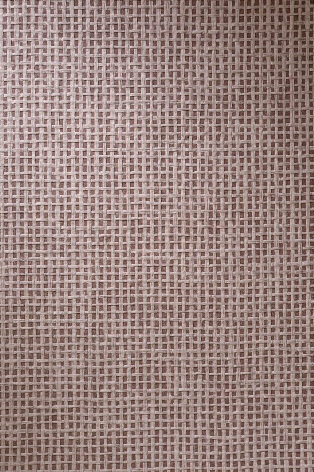 ARTE Waffle Weave Icons 85531 afbeelding 1 "Zwart / Grijs"