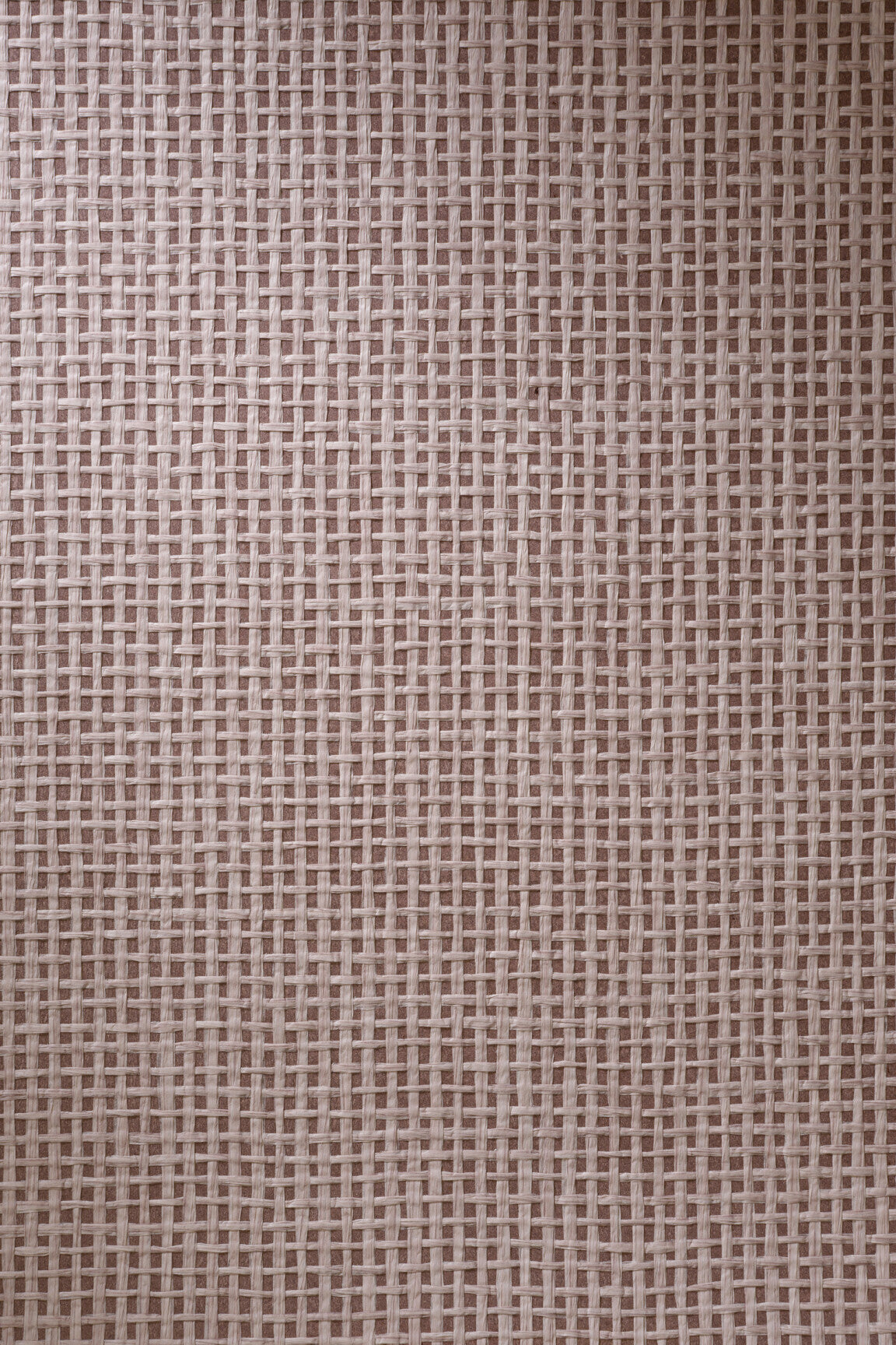 ARTE Waffle Weave Icons 85531 afbeelding 1 "Zwart / Grijs"