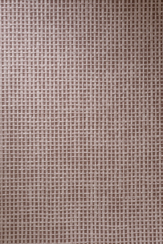 ARTE Waffle Weave Icons 85531 afbeelding 1 "Zwart / Grijs"