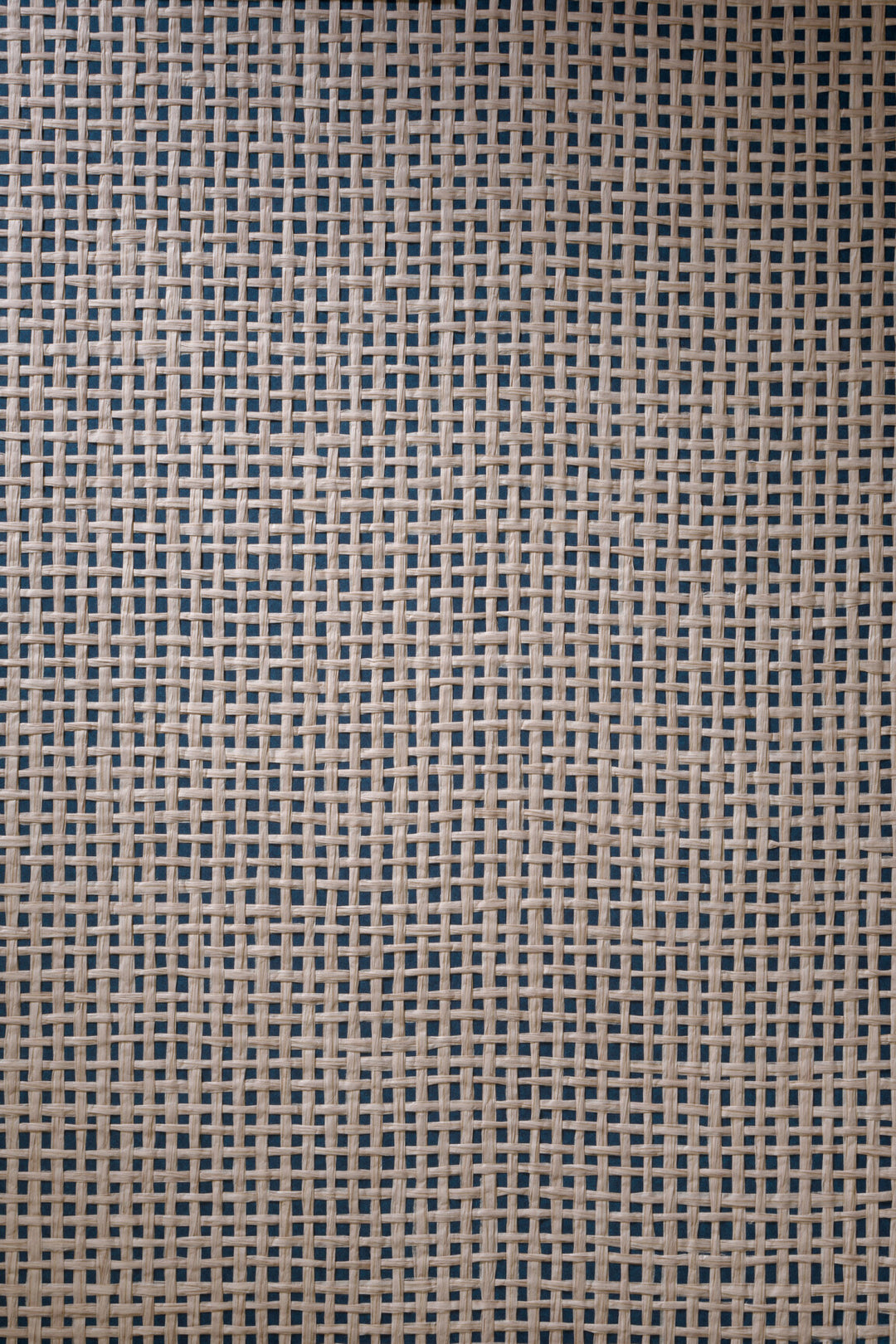 ARTE Waffle Weave Icons 85532 afbeelding 1 "Naturel"