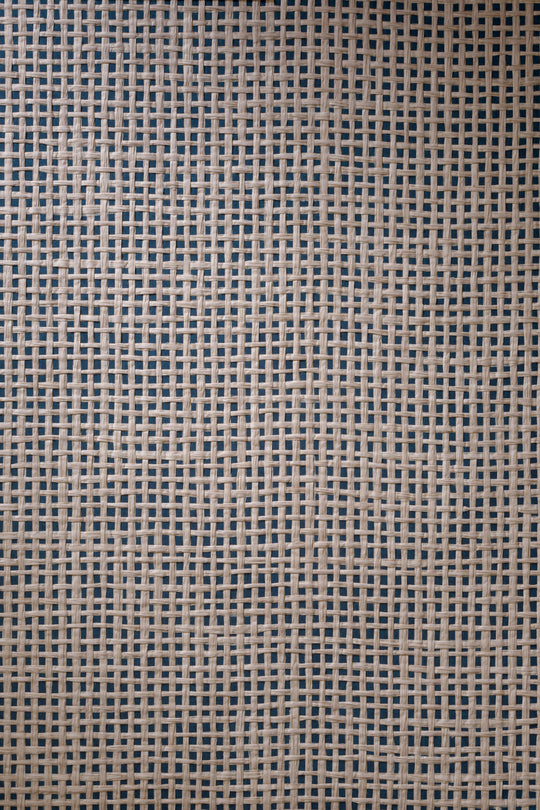 ARTE Waffle Weave Icons 85532 afbeelding 1 "Naturel"