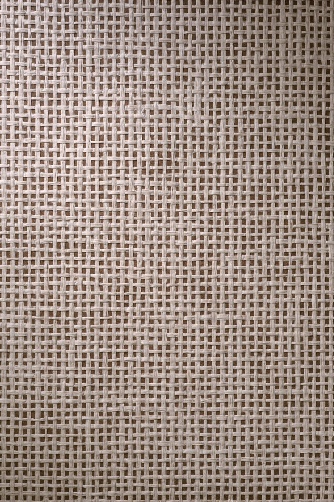 ARTE Waffle Weave Icons 85533 afbeelding 1 "Zwart / Grijs"